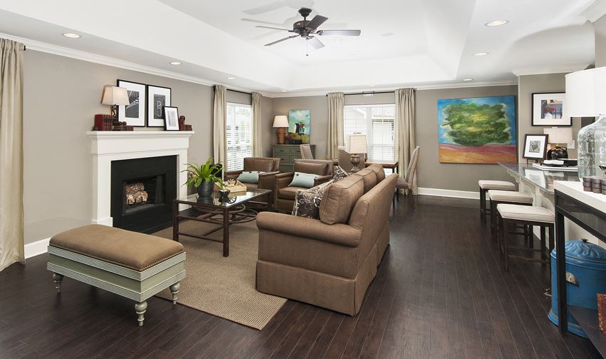 Orchard Mill Apartments, 1820 Mulkey Road, Austell, GA RentCafe